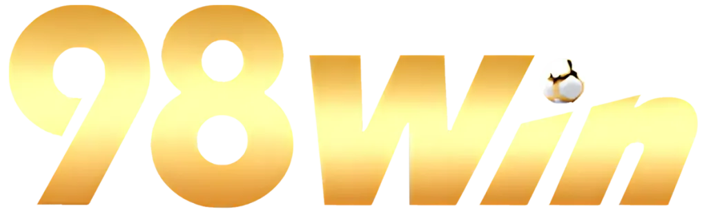 Game Đá Gà 98 win